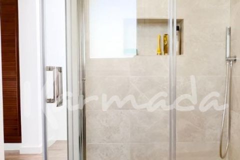Villa i Corralejo, Fuerteventura, Corralejo - € 459.000 | Ref: VL00014 - foto 21